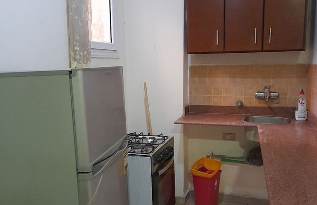 Hurghada Comfort Apartments - Foto 34