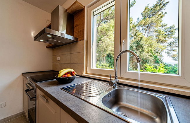 Holiday Home Island Gem - Foto 23