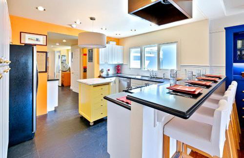 Casa Dolce - Foto 61