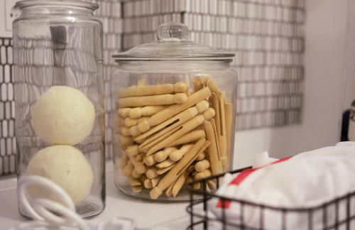 Forest Retreat nahe Köln - Private Sauna & Hot Tub - Foto 36