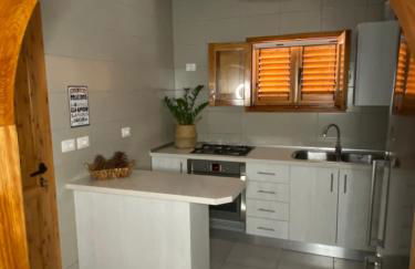 Casa Maeva - Foto 15