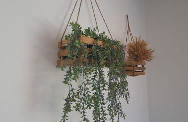 Sweet Living Alentejo - Foto 19