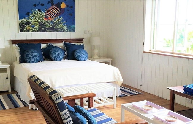 South Point Villas - Photo 17