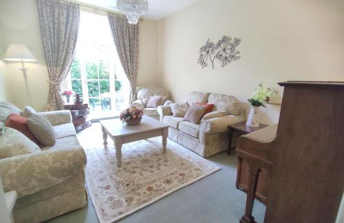 The Cheesehouse - Seven ensuite bedrooms - Foto 23