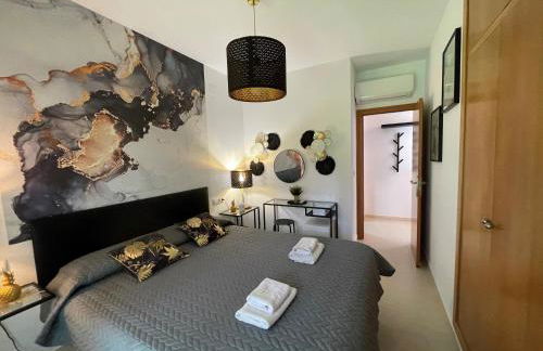 Apartamento Pinares Green - Foto 31