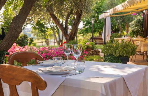 Agri Divin Amore - Foto 56