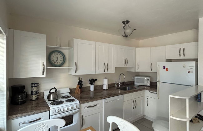 Bahama Beach Club Pompano - Foto 28