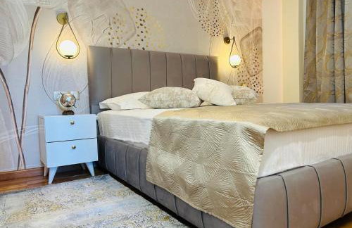 Villa Sun - Photo 40