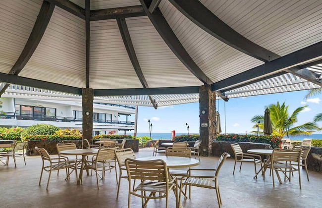 Casa De Emdeko Condo w/ Pool A/C & Ocean Views - Foto 28