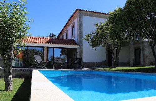 Casa do Mestre Inteira - Foto 40