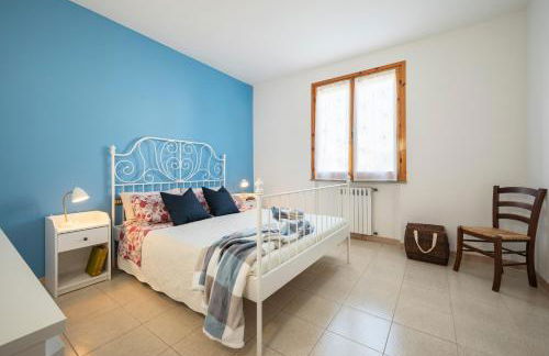 a pochi passi dal centro - Foto 6