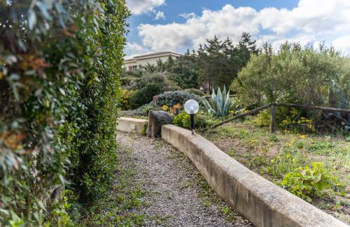 Casa Pineta - Foto 24