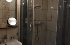 Apartamenty Pod Uwalonym Dębem - Foto 30