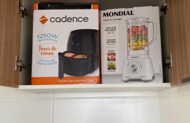 Ilha Aruba Condomínio na Cohama próx a praia - Foto 11