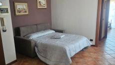 Casa vacanza IL FARINELLO - Foto 5