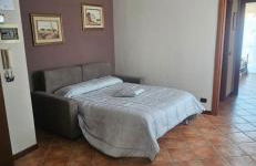 Casa vacanza IL FARINELLO - Foto 5