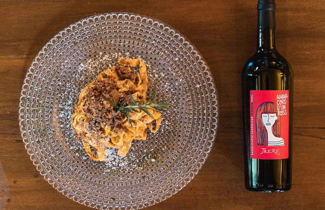 Trere Agriturismo - Photo 80