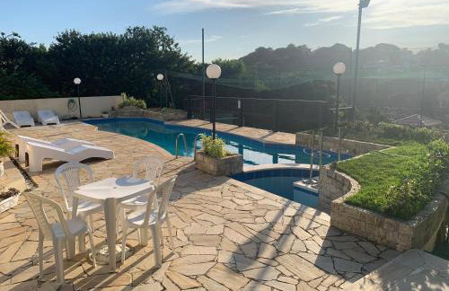 Casa 6 Mares de Búzios - 5 minutos a pé da Rua das Pedras - Foto 24