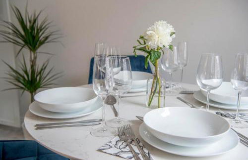 Penleys Apartment - Foto 32