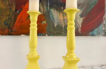 Apartamento chic en Ciutat Vella - Foto 18