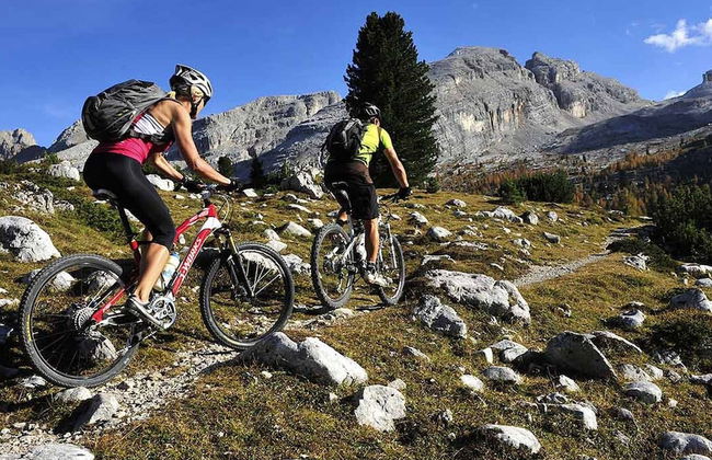 Castiglione di Garfagnana Haven - Foto 39