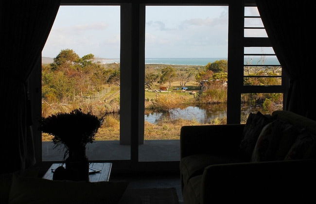 Groeneweide - Foto 62