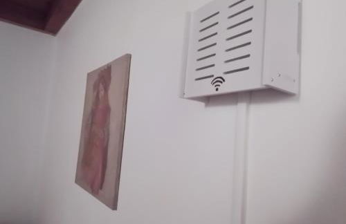 Relax vicino alle Cinque Terre - Foto 51