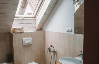 Siedlisko na Wzgórzu - Foto 12