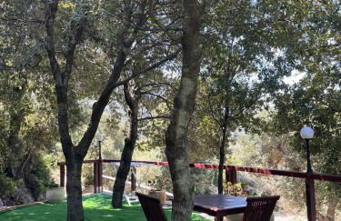 Casa Piredda Icore IUN R7749 - Foto 50