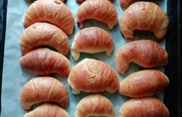 Agriturismo Cascina Serra - Foto 21