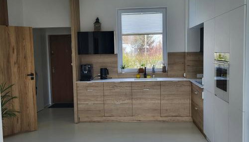 Porto Mare apartment by the sea - Foto 4