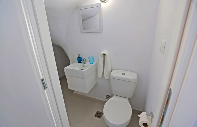 Xenos Villa 5 With a Private Pool Near the sea - Photo 16