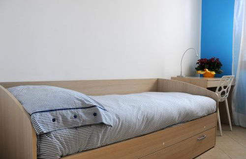 Holiday Home Nicola Santoro - Foto 56