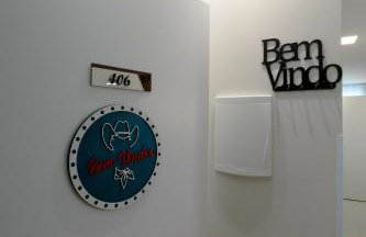 Apartamento Familiar III Próximo Beto Carrero e Praia - Foto 20