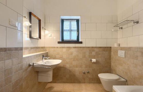 Villa Alchemilla - Foto 44