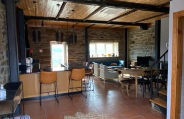 Casa d’Os Casarões - Foto 25