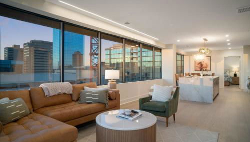 Thoroughbred Retreat Unit 803 - Foto 4