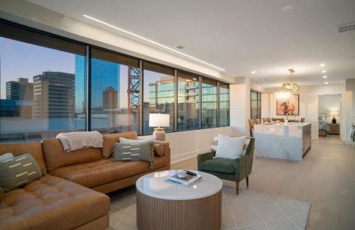 Thoroughbred Retreat Unit 803 - Foto 4