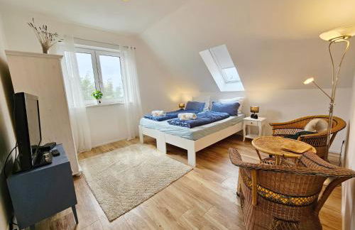 Traumschlösschen - Foto 1