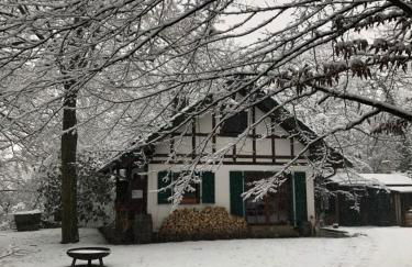 Haus am Wald - Foto 38