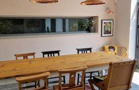 High street, Bruton - Foto 12