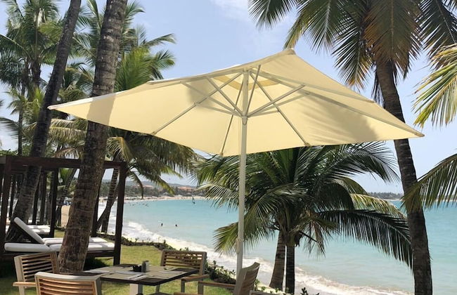 Luxury Penthouse & Imperial Suites - Photo 49