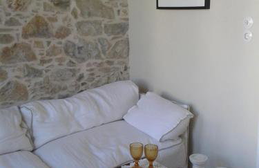 Stonebuilt boutique apartment Levanda - Foto 21