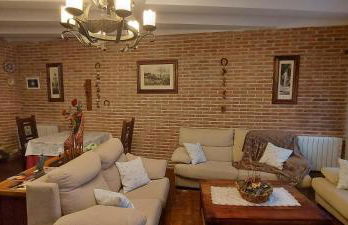 La Casa del Marqués - Foto 44