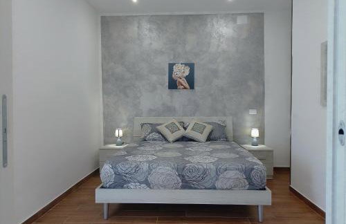 Chiara BeachSuite - Foto 34