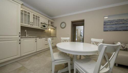 Villa Luka Lopar - Foto 4