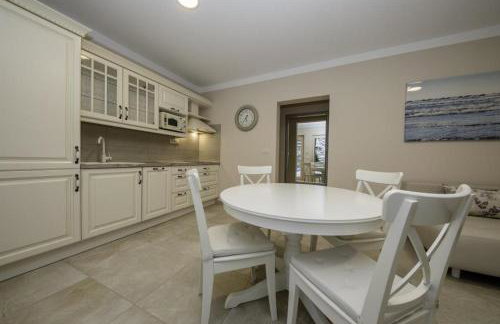 Villa Luka Lopar - Foto 4