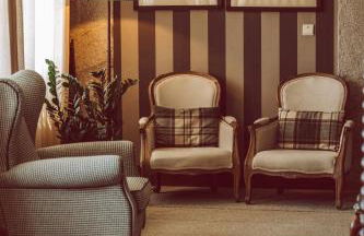 Quinta do Monteverde - Foto 69