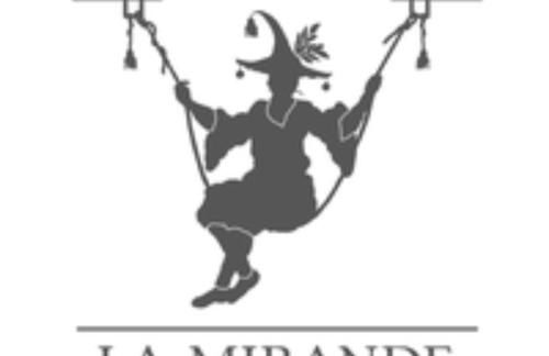 Villa Les oliviers - Foto 51