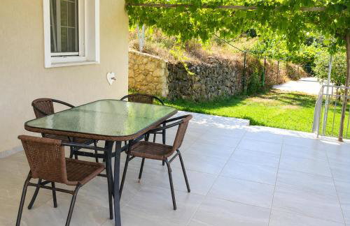 Endless Green Villa - Foto 2